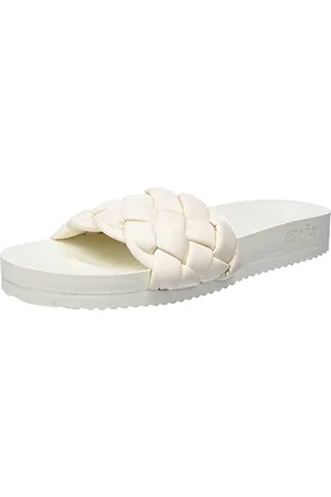 flip*flop Unisex poolweave, , 36 EU