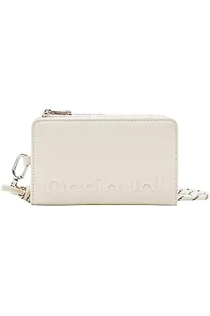Desigual Women