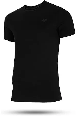 4F Herren M0876 t-Shirt, , S