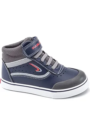 Pablosky 970420 Ankle Boot, , 28 EU Weit