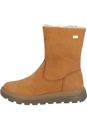 Lurchi Stiefel Rabea-TEX, Farbe: , Größe:27