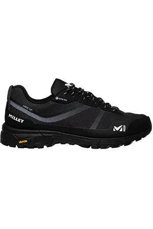 Millet Damen Hike Up GTX W Walking Shoe, , 39 1/3 EU