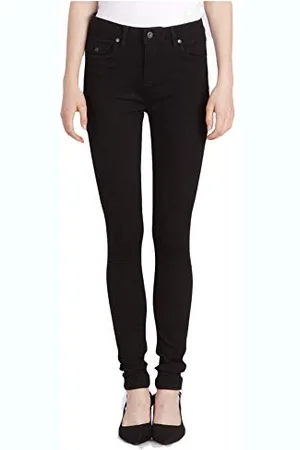 Kaporal 5 Damen JENA Jeans, , W30/L34 (Herstellergröße:)