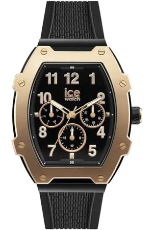 Ice-Watch Watch 023315