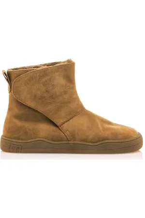 MTNG 48946 Fashion Boot, , 29 EU