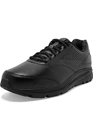 Brooks Herren Addiction Walker 2 Walking Shoe, , 44 EU Weit
