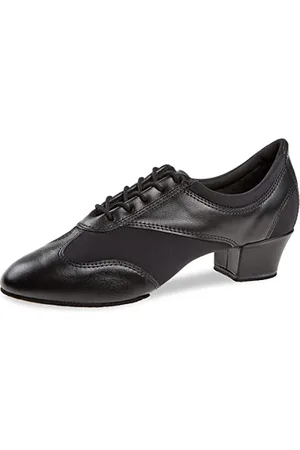 Diamant Diamant Damen VarioPro Trainerschuhe 188-234-588 - Größe: UK 6,5