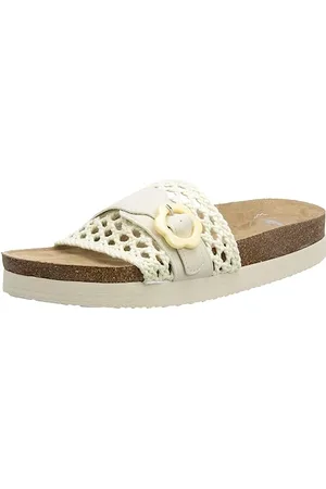 Rocket Dog Damen Alma Sandale, , 39 EU