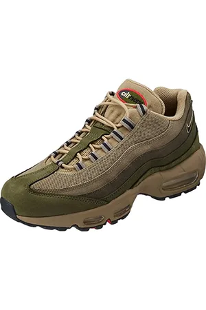 Nike Herren Air Max 95 Se Sneaker, , 40 EU