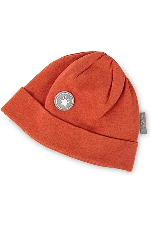sigikid Baby Jungen Mütze Polar Expedition