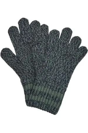 QS by s.Oliver Junior Jungen 10.3.13.25.279.2132408 Handschuhe, , 1