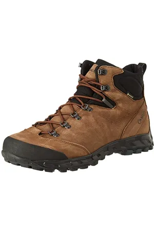 Aku Unisex Coldai NBK GTX Bootsschuh, , 46.5 EU