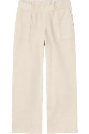 NAME IT Nkfnilanne Wide Pant