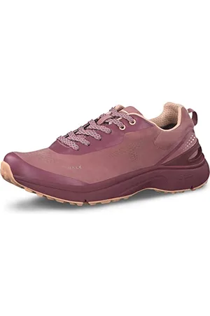 Tamaris ACTIVE Damen Wanderschuhe W-0405 GTX , Allrounder, Tracking, Gore-Tex, Größe 36