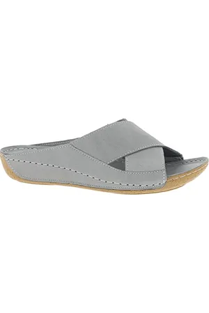 Andrea Conti Damen Pantolette, , 42 EU