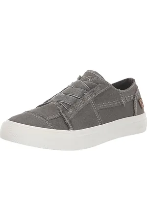 Blowfish Damen Zeitgenössisch Sneaker, , 40 EU