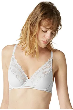 Maison Lejaby Damen Adage BH, , 85D