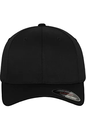 Flexfit Unisex Cap Baseballkappe, , S-M EU