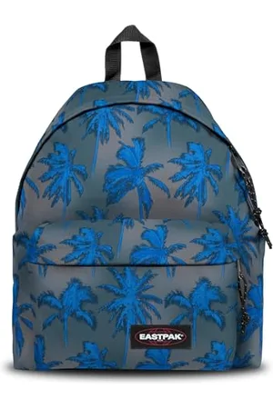 Eastpak Gepolsterte Pak