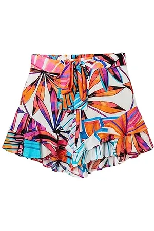 Desigual Women