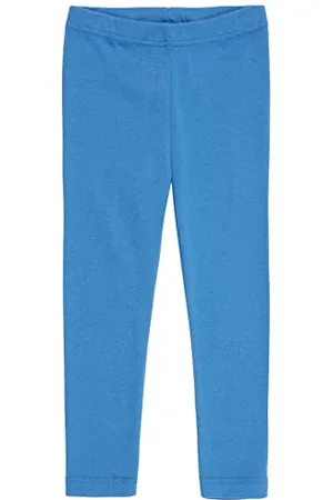 loud + proud Legging, GOTS Zertifiziert