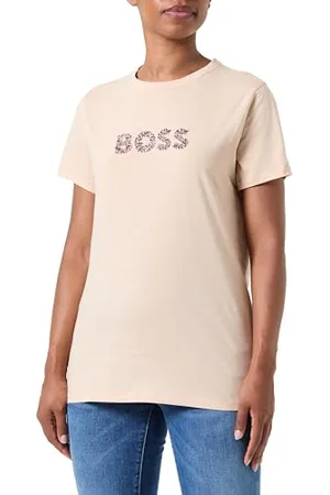 HUGO BOSS C_Elogo_print6