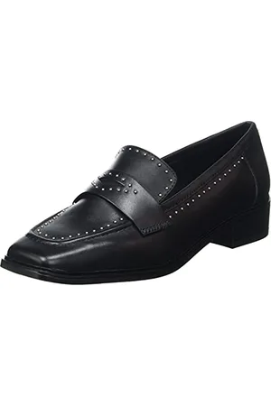 Aldo Damen Taodia Pumps, , 36 EU