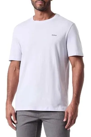 HUGO BOSS Dero222