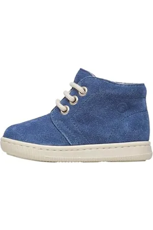 Falcotto Moemoe Krippenschuh, , 19 EU