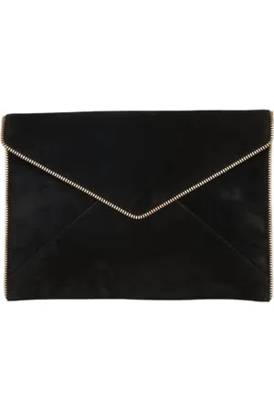 Rebecca Minkoff Damen Leo Clutch