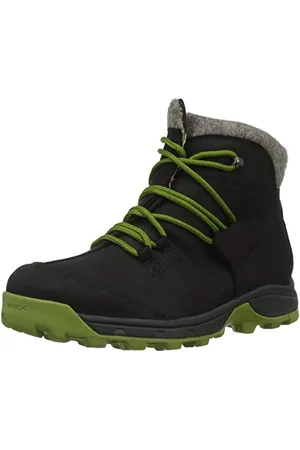 Vaude Damen Women