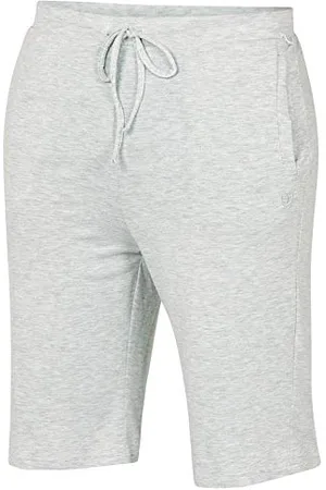MAGIC Bodyfashion Mariner Herren Badeshorts, , L / 4