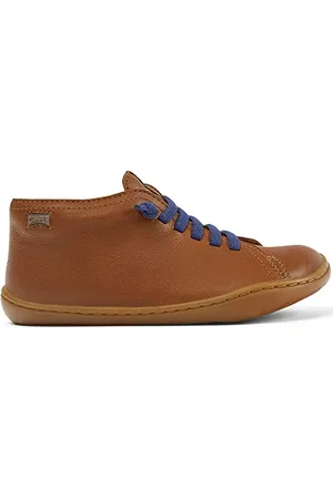 Camper Peu Cami 90019 Ankle Boot, , 35 EU