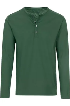 Trigema Herren 637504 Sweatshirt, , XL EU