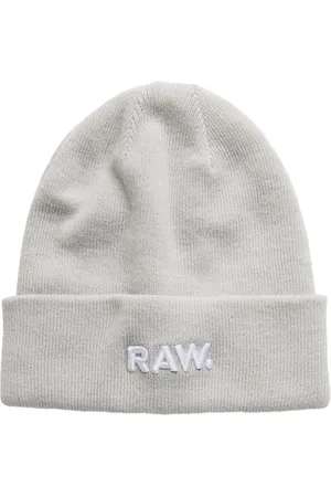 G-Star RAW Men