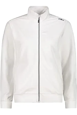 CMP Damen Women