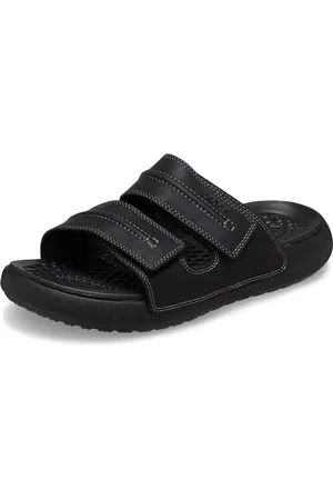 Crocs Herren Yukon Vista Lr Ii Sandale, , 48/49 EU