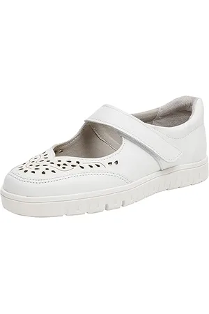 Comfortabel Damen 940240-03 Slipper, , 36 EU