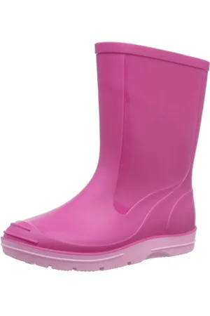 Beck Unisex Kinder Basic 486 Gummistiefel, , 32 EU