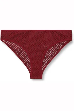 HUGO BOSS Brief B LACE