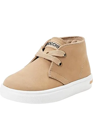 Pinocchio P1074 Sneaker, , 21 EU