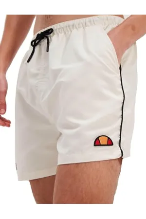 Ellesse Herren DEM Slackers Badeshorts Badehose, , S