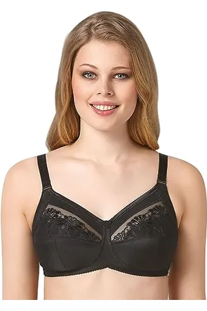 Anita Komfort-BH 5449 Gr. 80 B in