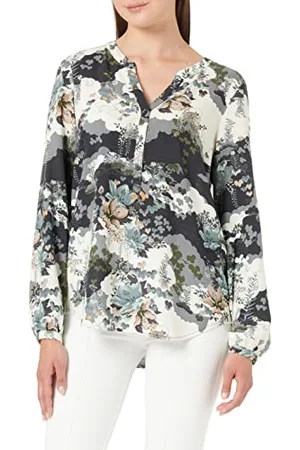 soyaconcept Damen SC-BERINA 1 Bluse, , Medium