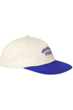 JACK & JONES Herren Jacpele Cap Baseball Cap, , Einheitsgröße