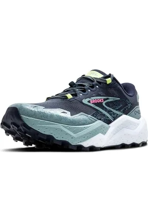 Brooks Damen Caldera 7 Sneaker, , 38 EU