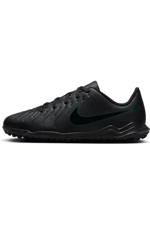 Nike Jungen Jr. Tiempo Legend 10 Club Tf Sneaker, , 37.5 EU