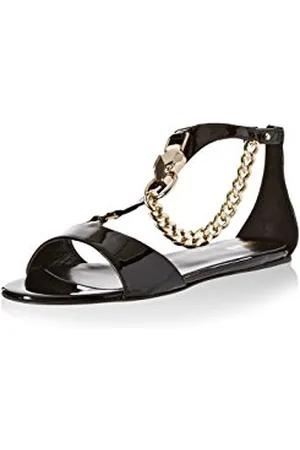 Roberto Cavalli Sandale EU 38