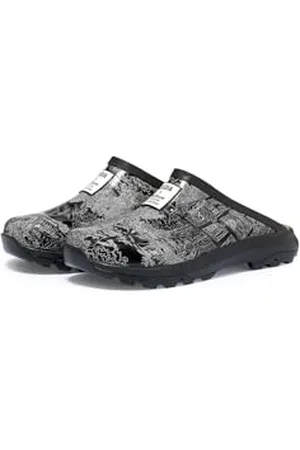 Aigle Damen CORLAY Print Holzschuh, , 41 EU