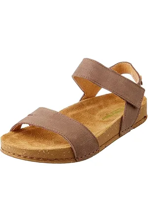 El Naturalista Unisex Balance Sandale, , 43 EU